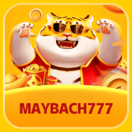 Vantagens da plataforma MAYBACH777